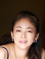 中島知子の写真