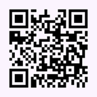 Instagram二次元コードの画像