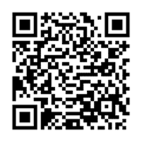 チケットぴあ二次元コードの画像