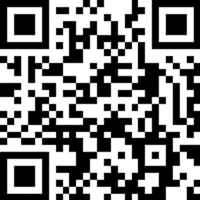 2025年第2回まかせて会員事業説明会 参加申し込みフォーム 二次元コード画像