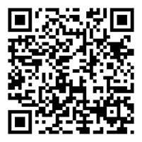 小児救急ハンドブック 全体版PDF二次元コードの画像