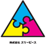株式会社スリーピース